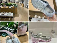 -大商麦凯乐(大连总店)
