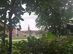-Pistolera Mexican Cantina女枪手墨西哥餐厅(碧云路店)