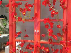 -潮一不贰·法式甜品·生日蛋糕·西式简餐(外滩店)