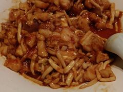 -老城味道·传统天津菜(杨柳青店)
