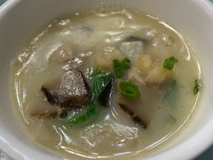 -松云泽