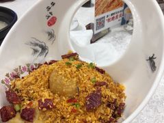 -寻味顺德·珍之宝酒楼(银钻店)
