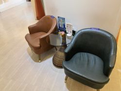 点击看大图 -天津伊美尔医疗整形美容专科医院