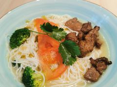 -卡朋西餐(悦汇城店)