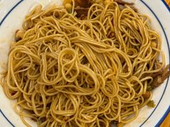 -李叁面馆(妇幼店)