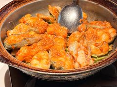 -南棠馆粤菜坊(群光店)