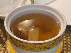 -悦真雅院·四合院·清真私房菜(雍和宫店)