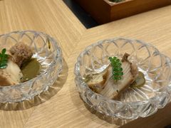 -鮨政·Omakase(港汇恒隆广场店)