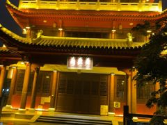 -靖港古镇