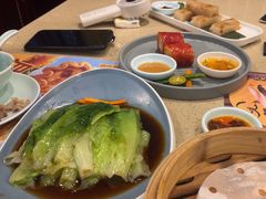-点都德(汇胜楼店)