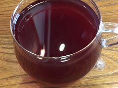 -妈妈的味道(工人体育场东路店)