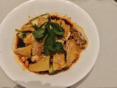 -洋洋中餐馆·SINCE 1997(信投店)