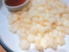 -和记小菜(东方店)