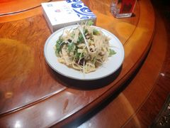 -红宾酒楼(百姓家宴店)