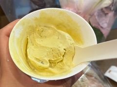 -醉庐·新上海菜(南京西路店)