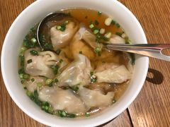 -鼎泰丰(云顶高原店)