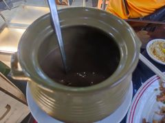 -明本湛江鸡•海鲜小厨(陈家祠店)