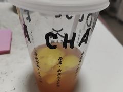 -大悦城(沈阳中街店)