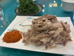 -国强手抓(西夏区店)