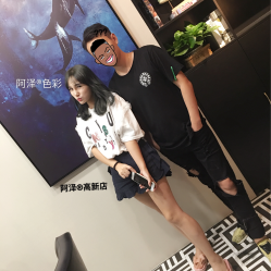 越洗越好看的 亚麻青灰-意念造型