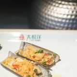 三亚海鲜自助🦞超高性价比的海鲜自助餐厅🔥