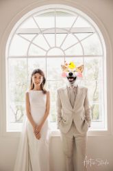 -THE QUEEN(北京店)