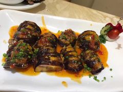 -椿记烧鹅(叠彩店)