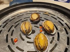 -码头见·潮汕菜(领展中心城店)