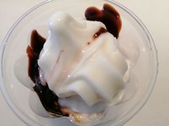 -麦当劳(朝阳路得来速店)