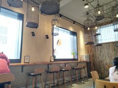 -陕拾叁-西安糕点(北院门创始店)