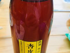 -蚝太郎 • 海鲜烧烤(建国路创始店)