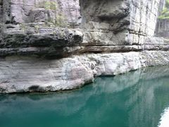 20120412286-云台山风景名胜区