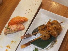 -赤稻·日式料理(禅城店)