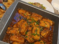 -一楼食业·美食人家