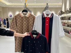 -成都银泰中心in99