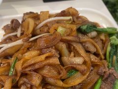 -八合里潮汕鲜牛肉火锅(福州万象城店)