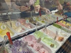 -柠檬车露(卖草地店)