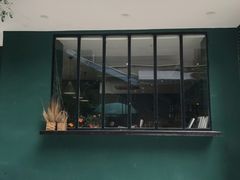 -So Acai(天河店)