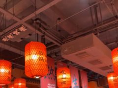 -山四砂锅(太原钟楼街店)