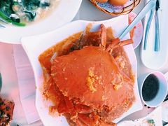 -珍宝海鲜(东海岸海鲜中心)