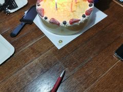 -爱啤精酿·民谣酒馆(滨江店)