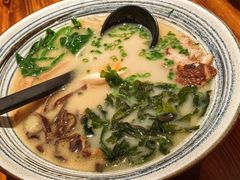 -千懿六本木酒场(常熟路店)