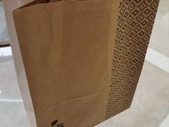 -Peet's Coffee皮爷咖啡(万象天地店)
