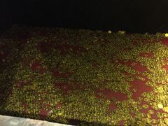 -秃鹫湾·推理大师沉浸式实景演绎推理剧场