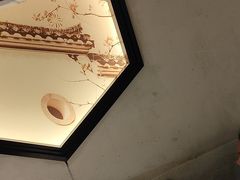 -小菜园新徽菜(镇江丹阳吾悦店)