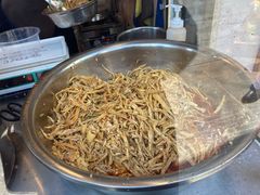 -张记捆鸡(总店)