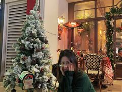-LE MISSMORE餐酒吧(茉念西里店)