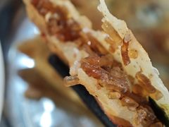 -逍遥镇刘相五胡辣汤豆沫馆(康复中街店)