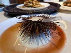 -苏大嘴蒸汽海鲜·海胆蒸饺(中山广场店)