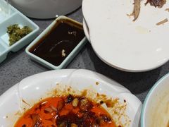 -紫光园(燕郊总店)